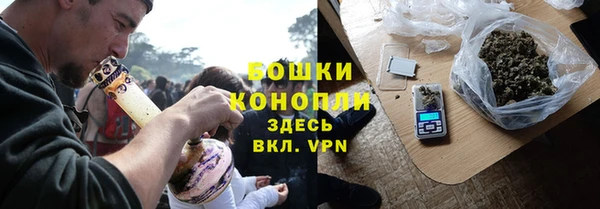 гашик Инсар