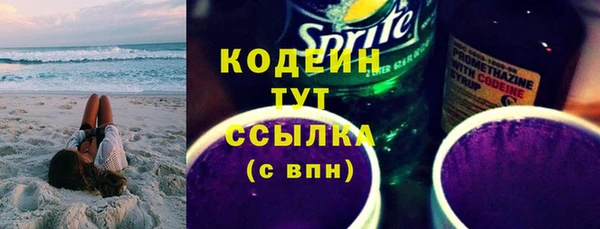 дурь Иннополис