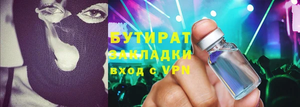дживик Инта