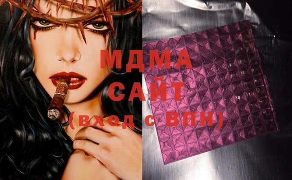 дживик Инта