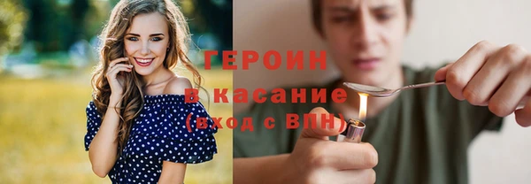 дживик Инта