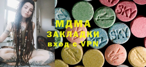 дживик Инта