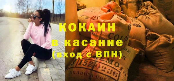 гашик Инсар