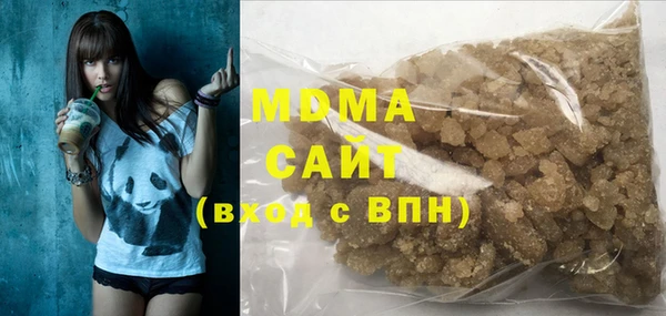 дурь Иннополис