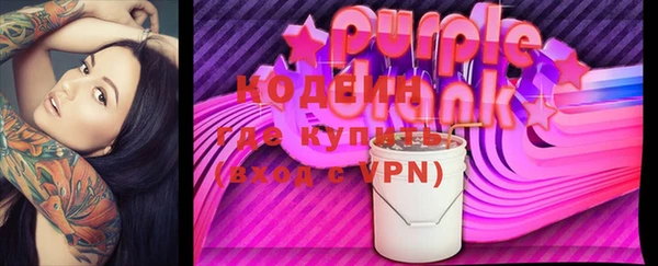 гашик Инсар