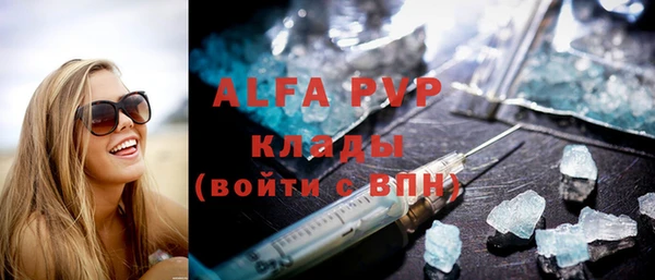 гашик Инсар