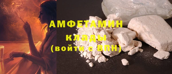 дурь Иннополис