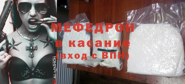 дживик Инта