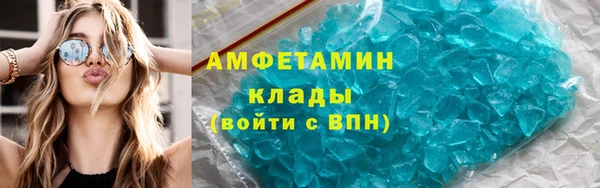 дживик Инта